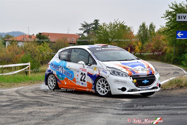 DSC_1744.JPG